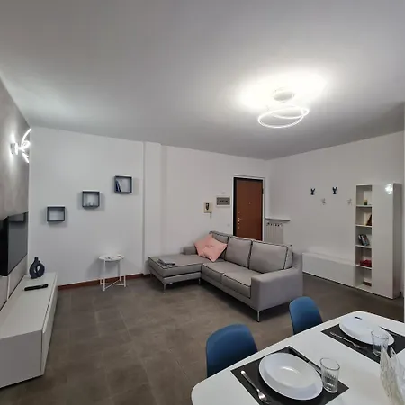 Casa Gavazzeni Il Sogno *