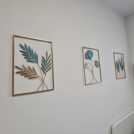 Casa Gavazzeni Il Sogno בית אירוח