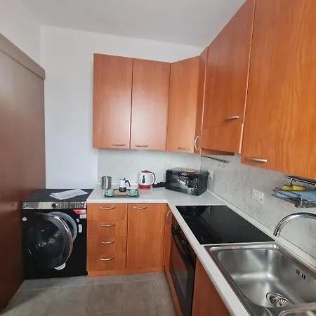 בית אירוח Casa Gavazzeni Il Sogno ברגמו